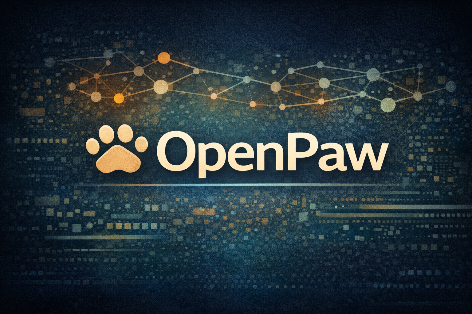 OpenPaw